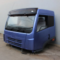 Faw J5 Parts Truck Cabin